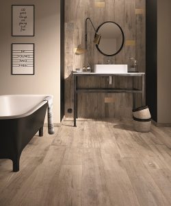 best flooring options torino-italian-porcelain-tile-sierra-earth CFYODIK