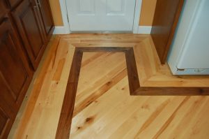 best hardwood floor designs installation hardwood floors design borders ma  refinishing wood KPIOVPQ