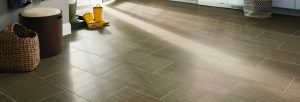 best laminate flooring best flooring buying guide - consumer reports CHVQZDY