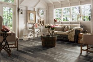 best laminate flooring what is laminate flooring? NRBQVTG