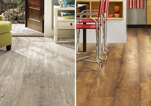 best laminate wood flooring as well as big hitting manufacturers like pergo, mohawk, quick-step,  mannington and YSWXGMD