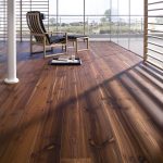 best laminate wood flooring choosing the best wood flooring for your home VMMHNIY