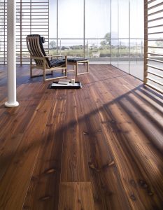 best laminate wood flooring choosing the best wood flooring for your home VMMHNIY