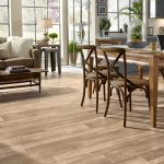 best laminate wood flooring guide to the best laminate flooring YLPNUIF