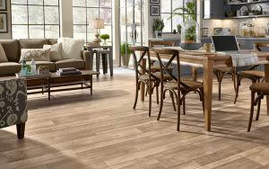 best laminate wood flooring guide to the best laminate flooring YLPNUIF