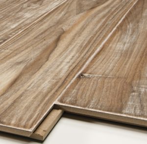 best laminate wood flooring laminate flooring KAUXEQK