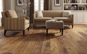 best laminate wood flooring laminate XQHDFPF