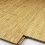 best laminate wood flooring solid wood flooring BMJIDEH