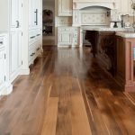 best laminate wood flooring traditional laminate kitchen floor ONNDOPJ