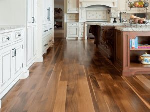 best laminate wood flooring traditional laminate kitchen floor ONNDOPJ