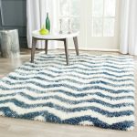 best rugs best cheap area rugs XDEVHGR
