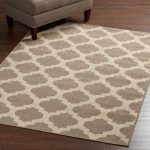 best rugs best home decorators rugs 48 on sectional sofa ideas with home decorators AZLHORN