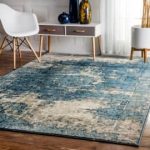 best rugs best inexpensive area rug DESLVIV