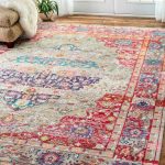 best rugs best of bohemian rugs - where to find ✌ more GUAEXZQ