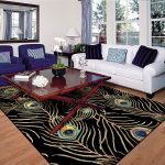 best rugs largest selection of area rugs in brevard county! YORULVH