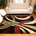 best rugs one of the best selling rugs online! HZVFAUO