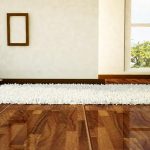 best wood flooring best mops to clean wood floors ZNLMAOY