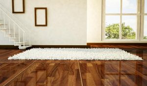 best wood flooring best mops to clean wood floors ZNLMAOY