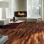 best wood flooring fabulous best wood for hardwood floors which is the best hard wood floor HBIIHPD