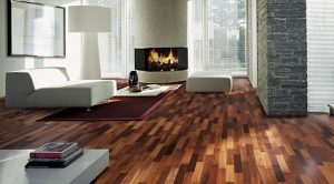 best wood flooring fabulous best wood for hardwood floors which is the best hard wood floor HBIIHPD