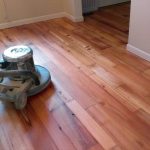 best wood flooring hardwood floor finishes | best hardwood floor finish MSDLGVR