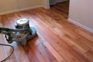 best wood flooring hardwood floor finishes | best hardwood floor finish MSDLGVR