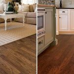 best wood flooring if your budget is extremely tight, then your best option is to look WXPEVUA