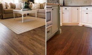 best wood flooring if your budget is extremely tight, then your best option is to look WXPEVUA