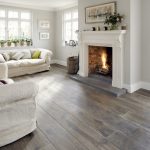 best wood flooring living room hardwood flooring staining | the best wood furniture BGZCDRO