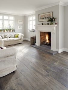 best wood flooring living room hardwood flooring staining | the best wood furniture BGZCDRO