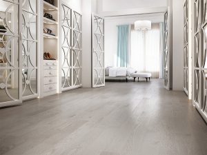 best wood flooring source: lauzonflooring.com XYOBCND