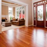best wood flooring whatu0027s the best way to clean hardwood floors, anyway? LHHLVPO