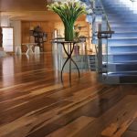 best wood flooring wonderful best hardwood floor which is the best hard wood floor option floor OMLYILO