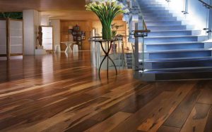 best wood flooring wonderful best hardwood floor which is the best hard wood floor option floor OMLYILO