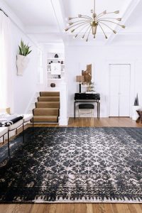 big area rugs entrance foyer with beautiful area rug. NOSPQME