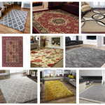 big online rug shop - best rugs for 2018 SNSVRNC