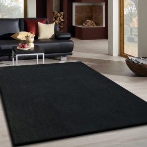 black area rugs area rugs interesting black shag area rug marvelous black shag within the JSRWLXF