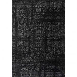 black area rugs cromwell black area rug PWWZNPR