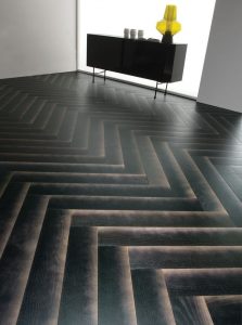 black wood flooring 97 best flooring images on pinterest modern contemporary homes intended for black IGZRYJR