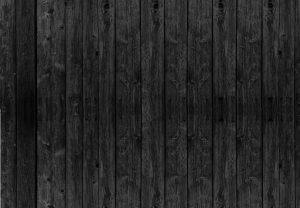 black wood flooring black and white wood texture plank floor wall line black monochrome  background KKGLNEA