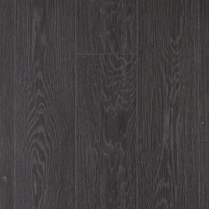 black wood flooring evenflex roll vinyl blackwood 1 elegant blackwood  flexible CLUSKWZ