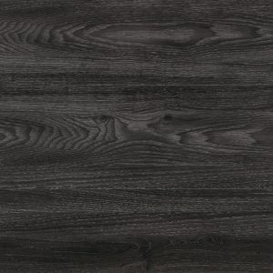 black wood flooring home decorators collection noble oak 7.5 in. x 47.6 in. luxury vinyl plank IBFNOAI