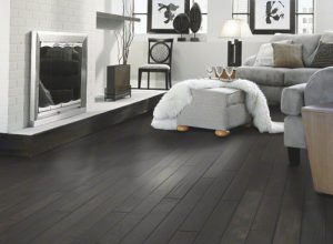 black wood flooring stunning black laminate wood flooring dark hardwood floors can you within  designs COWYANV