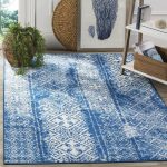bohemian distressed area rug. affiliate link. inexpensive rugs, rugs, area  rugs, IIUEQNK