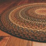 braided area rugs braided area rugs 6x9 CTYULTK