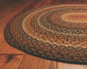 braided area rugs braided area rugs 6x9 CTYULTK