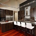 brazilian cherry wood floor kitchen brazilian cherry flooring kitchen contemporary with brazilian cherry wood  flooru2026 BAMTLWU