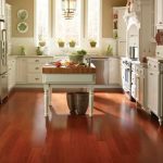 brazilian cherry wood floor kitchen for over a century, elegant hardwood floors, of which brazilian cherry  hardwood LUUBGQZ