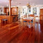brazilian cherry wood floor kitchen gorgeous brazilian cherry hardwood flooring brazilian cherry solid wood  flooring all about IKQFENX