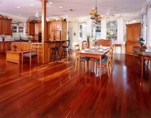 brazilian cherry wood floor kitchen gorgeous brazilian cherry hardwood flooring brazilian cherry solid wood  flooring all about IKQFENX